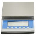 Brecknell MBS Series Precision Balance Scales - 1200g 816965004904